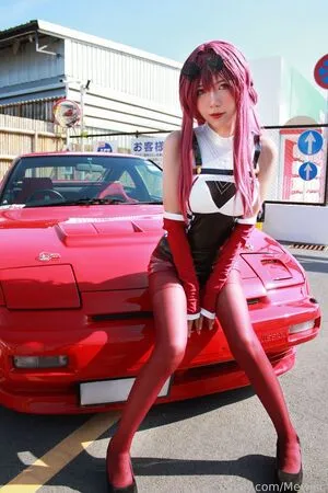 Mewjiic OnlyFans Leaked Free Thumbnail Picture - #k9HDRiC7u1