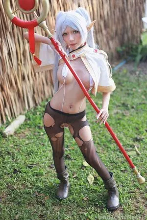 Mewjiic OnlyFans Leaked Free Thumbnail Picture - #kZIXvyv7Y8