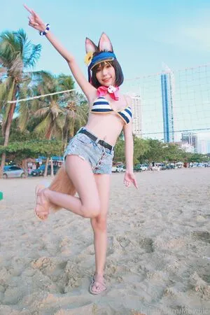 Mewjiic OnlyFans Leaked Free Thumbnail Picture - #lHPp0V3Vwu