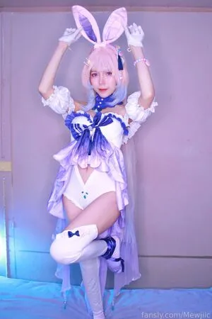 Mewjiic OnlyFans Leaked Free Thumbnail Picture - #ntD48qvGgG