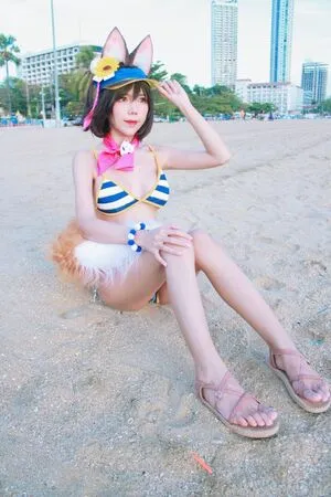 Mewjiic OnlyFans Leaked Free Thumbnail Picture - #pMdfwTvdL9