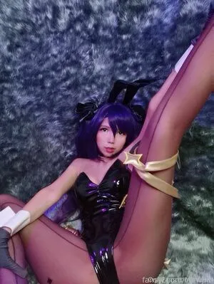 Mewjiic OnlyFans Leaked Free Thumbnail Picture - #sZs9aIVwRv