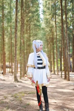 Mewjiic OnlyFans Leaked Free Thumbnail Picture - #tWXY9GdOKT