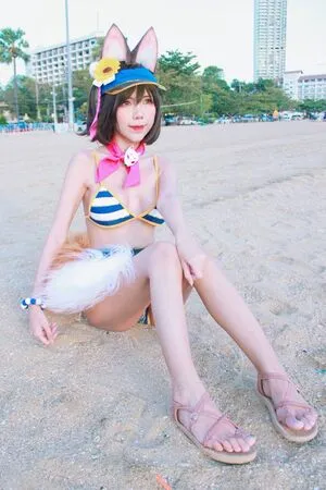 Mewjiic OnlyFans Leaked Free Thumbnail Picture - #utpipQvSxK