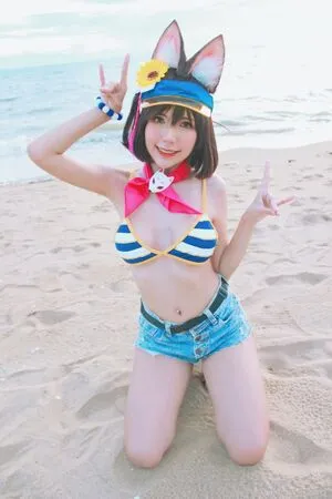 Mewjiic OnlyFans Leaked Free Thumbnail Picture - #ydRdU0qYQZ