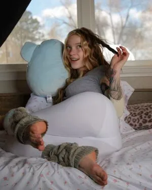 Mewlabbs OnlyFans Leaked Free Thumbnail Picture - #F4NfsB1nNT