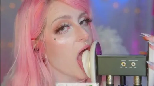 Mewlies OnlyFans Leaked Free Thumbnail Picture - #zhlfsftjg1