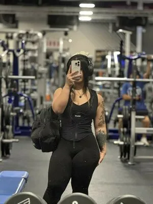 Mewlilay OnlyFans Leaked Free Thumbnail Picture - #0Hq2oHWAaA