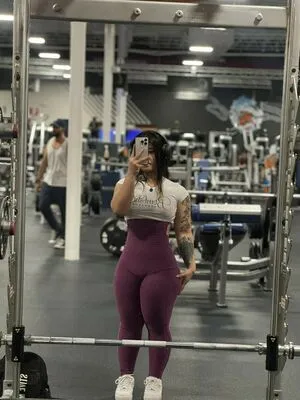 Mewlilay OnlyFans Leaked Free Thumbnail Picture - #0IN4n4XH5r