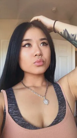 Mewlilay OnlyFans Leaked Free Thumbnail Picture - #15BqYije2M