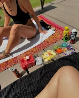 Mewlilay OnlyFans Leaked Free Thumbnail Picture - #1K96n5AdFH