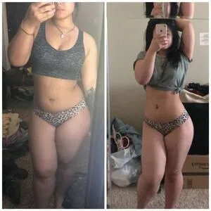 Mewlilay OnlyFans Leaked Free Thumbnail Picture - #2sxWkqsFkO