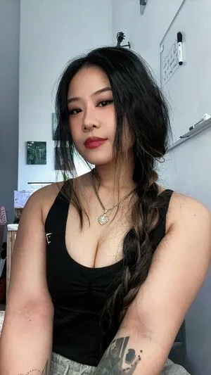 Mewlilay OnlyFans Leaked Free Thumbnail Picture - #3ZtAdUg70V