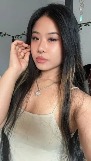 Mewlilay OnlyFans Leaked Free Thumbnail Picture - #5zpOPGsXbL