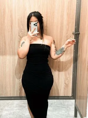 Mewlilay OnlyFans Leaked Free Thumbnail Picture - #8YmVBM1X06