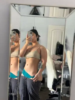 Mewlilay OnlyFans Leaked Free Thumbnail Picture - #8aBPhWWwbh