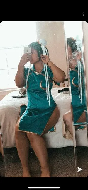 Mewlilay OnlyFans Leaked Free Thumbnail Picture - #9ALS33FrES