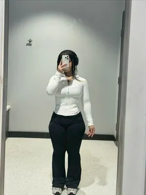 Mewlilay OnlyFans Leaked Free Thumbnail Picture - #9awUNwjiJf