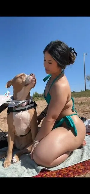 Mewlilay OnlyFans Leaked Free Thumbnail Picture - #A0Yw9K2N6K