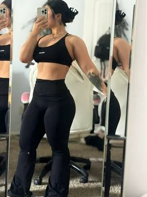 Mewlilay OnlyFans Leaked Free Thumbnail Picture - #BGlgwhgCJ3