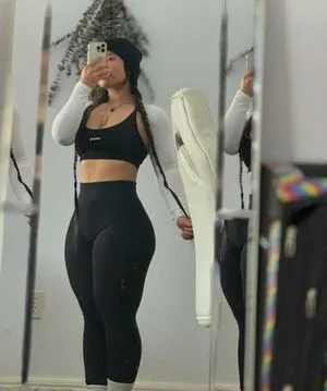 Mewlilay OnlyFans Leaked Free Thumbnail Picture - #BQL8ITluha