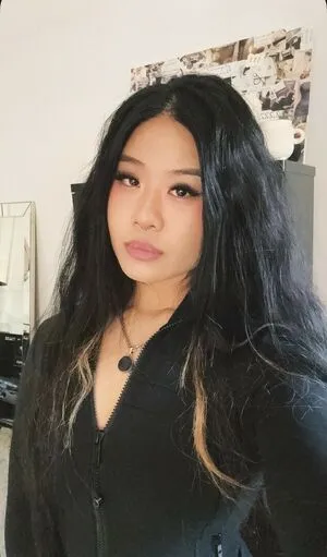 Mewlilay OnlyFans Leaked Free Thumbnail Picture - #BnADVFAsus