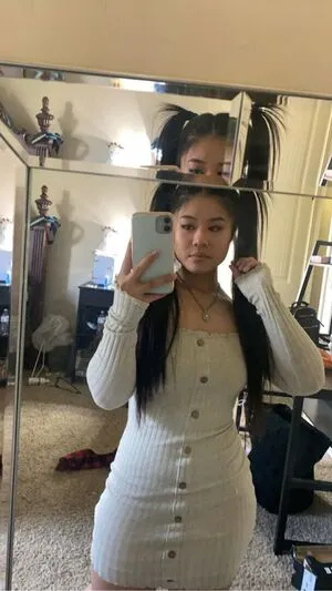 Mewlilay OnlyFans Leaked Free Thumbnail Picture - #EwkEUbUMhs