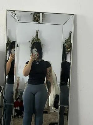 Mewlilay OnlyFans Leaked Free Thumbnail Picture - #FjiMdc8XPZ