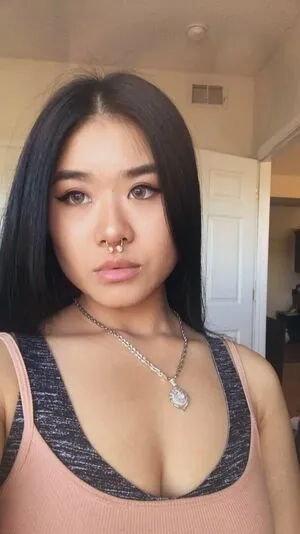 Mewlilay OnlyFans Leaked Free Thumbnail Picture - #I5DM6G3CEc