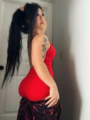 Mewlilay OnlyFans Leaked Free Thumbnail Picture - #J7LL4ZXIve
