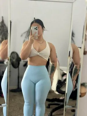 Mewlilay OnlyFans Leaked Free Thumbnail Picture - #JYBUQMtzqg