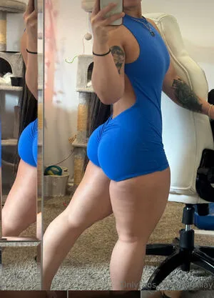 Mewlilay OnlyFans Leaked Free Thumbnail Picture - #K23ykiKJmm