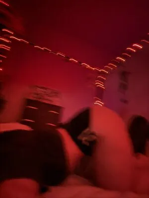 Mewlilay OnlyFans Leaked Free Thumbnail Picture - #MpreFvye4a