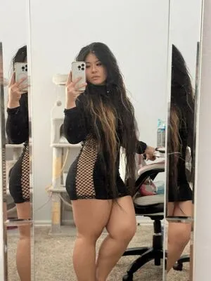 Mewlilay OnlyFans Leaked Free Thumbnail Picture - #NLP4EhZyQ5