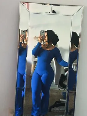 Mewlilay OnlyFans Leaked Free Thumbnail Picture - #NnvmN0a80q