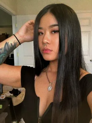 Mewlilay OnlyFans Leaked Free Thumbnail Picture - #PJFG2LKUzD