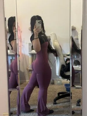 Mewlilay OnlyFans Leaked Free Thumbnail Picture - #Rnxw7AymlU