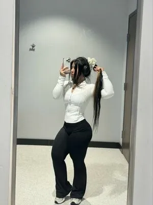 Mewlilay OnlyFans Leaked Free Thumbnail Picture - #SyMzw2QLeZ