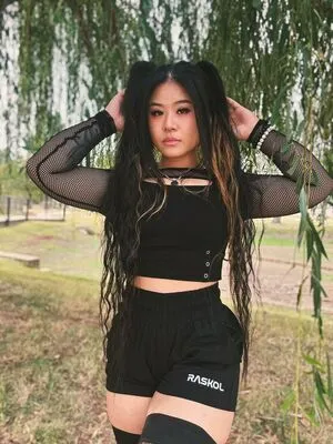 Mewlilay OnlyFans Leaked Free Thumbnail Picture - #TAdISbdGmg