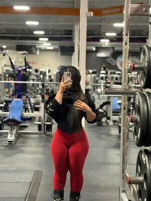 Mewlilay OnlyFans Leaked Free Thumbnail Picture - #UA4tm72Wqm