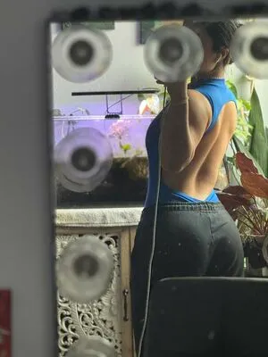 Mewlilay OnlyFans Leaked Free Thumbnail Picture - #ViRUT9Ki4T