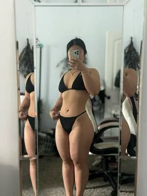 Mewlilay OnlyFans Leaked Free Thumbnail Picture - #Wb77soQjEx