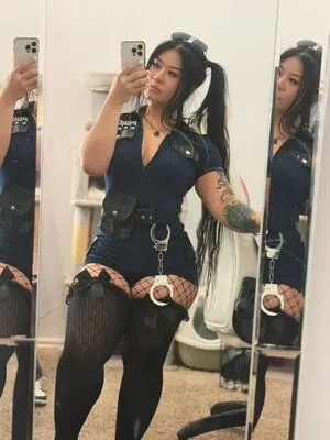 Mewlilay OnlyFans Leaked Free Thumbnail Picture - #X07cLexGtr