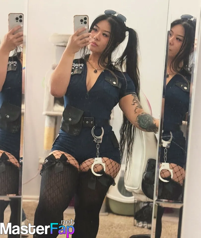 mewlilay