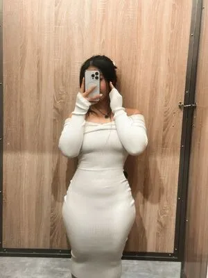 Mewlilay OnlyFans Leaked Free Thumbnail Picture - #Y16zzlAjzH