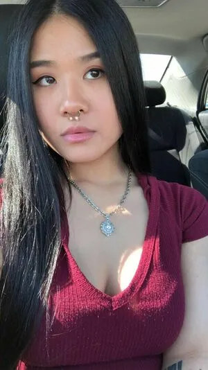 Mewlilay OnlyFans Leaked Free Thumbnail Picture - #Y21dl8Pszn