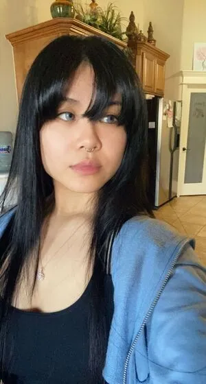 Mewlilay OnlyFans Leaked Free Thumbnail Picture - #ZYh8WVSkW0