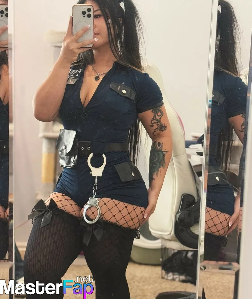 mewlilay