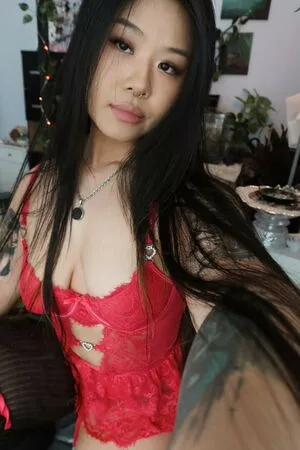 Mewlilay OnlyFans Leaked Free Thumbnail Picture - #cIbMbWU73g