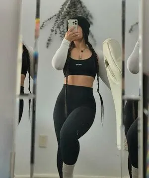 Mewlilay OnlyFans Leaked Free Thumbnail Picture - #fIODitP9cF